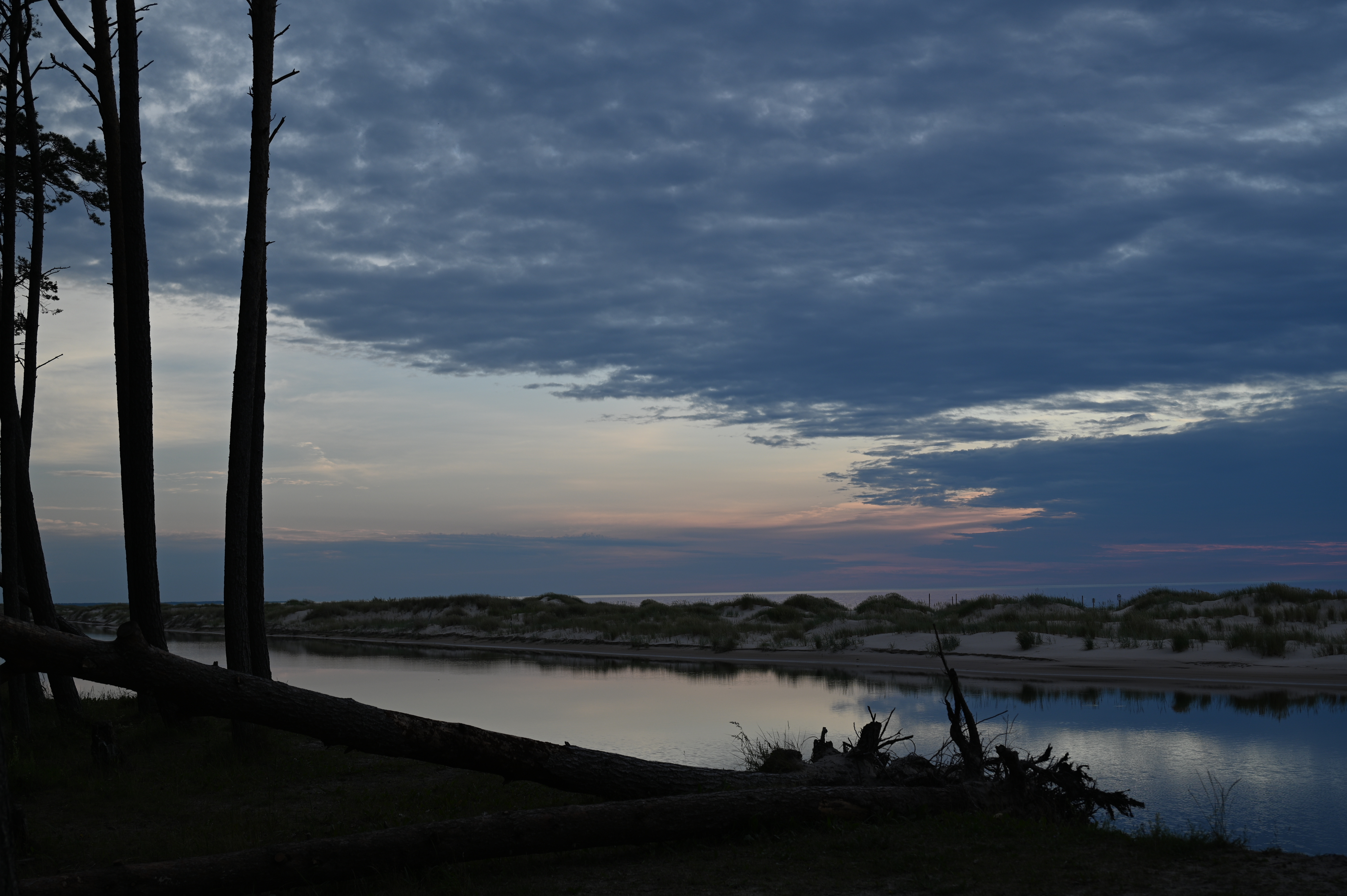 2025/07/09-14 - trip/DSC_0542.JPG